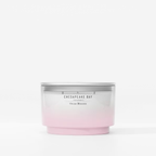 Ocean Blossom Multi Wick