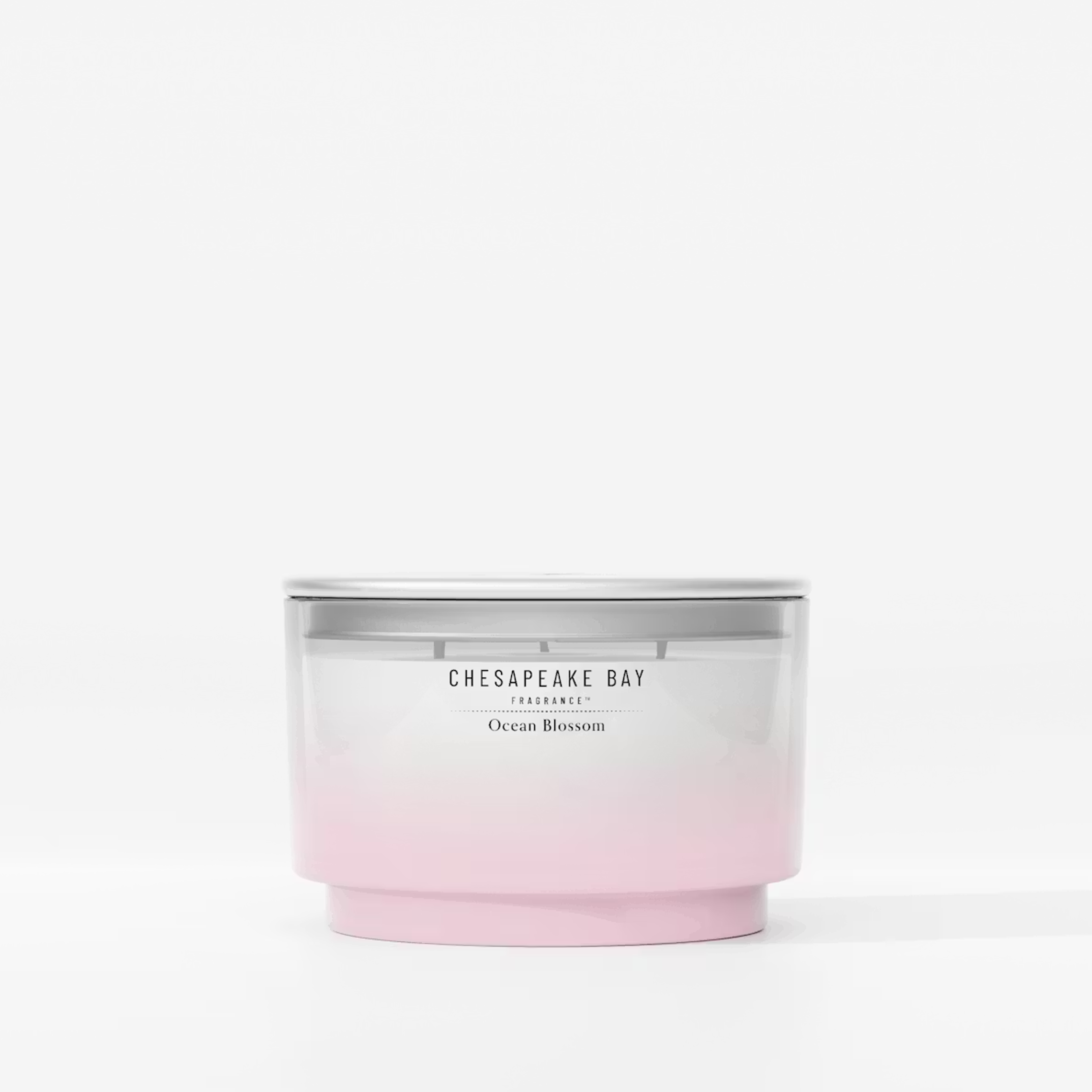 Ocean Blossom Multi Wick