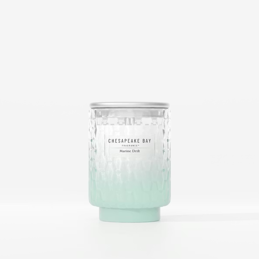 Marine Drift Medium Jar