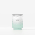 Marine Drift Medium Jar