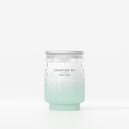 Marine Drift Medium Jar