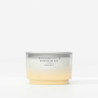 Golden Waves Multi Wick