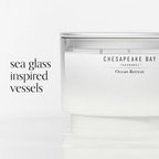 Ocean Retreat Multi Wick