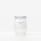 Ocean Retreat Medium Jar