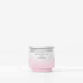 Ocean Blossoms Small Jar