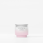 Ocean Blossoms Small Jar