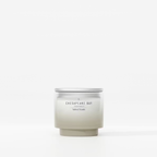 Salted Sands Small Jar