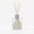 Salted Sands Reed Diffuser