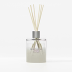Salted Sands Reed Diffuser