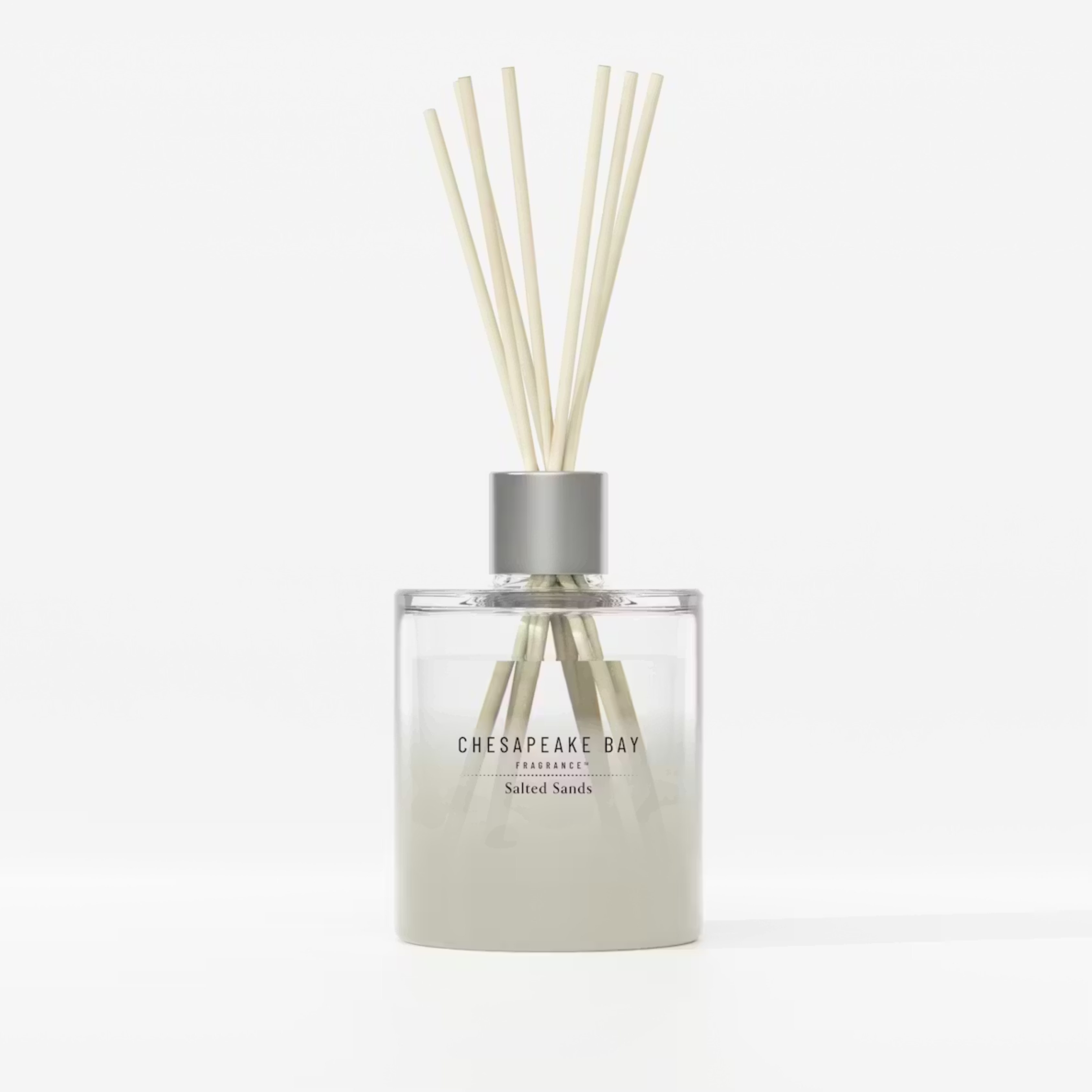 Salted Sands Reed Diffuser