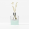 Marine Drift Reed Diffuser