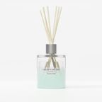Marine Drift Reed Diffuser