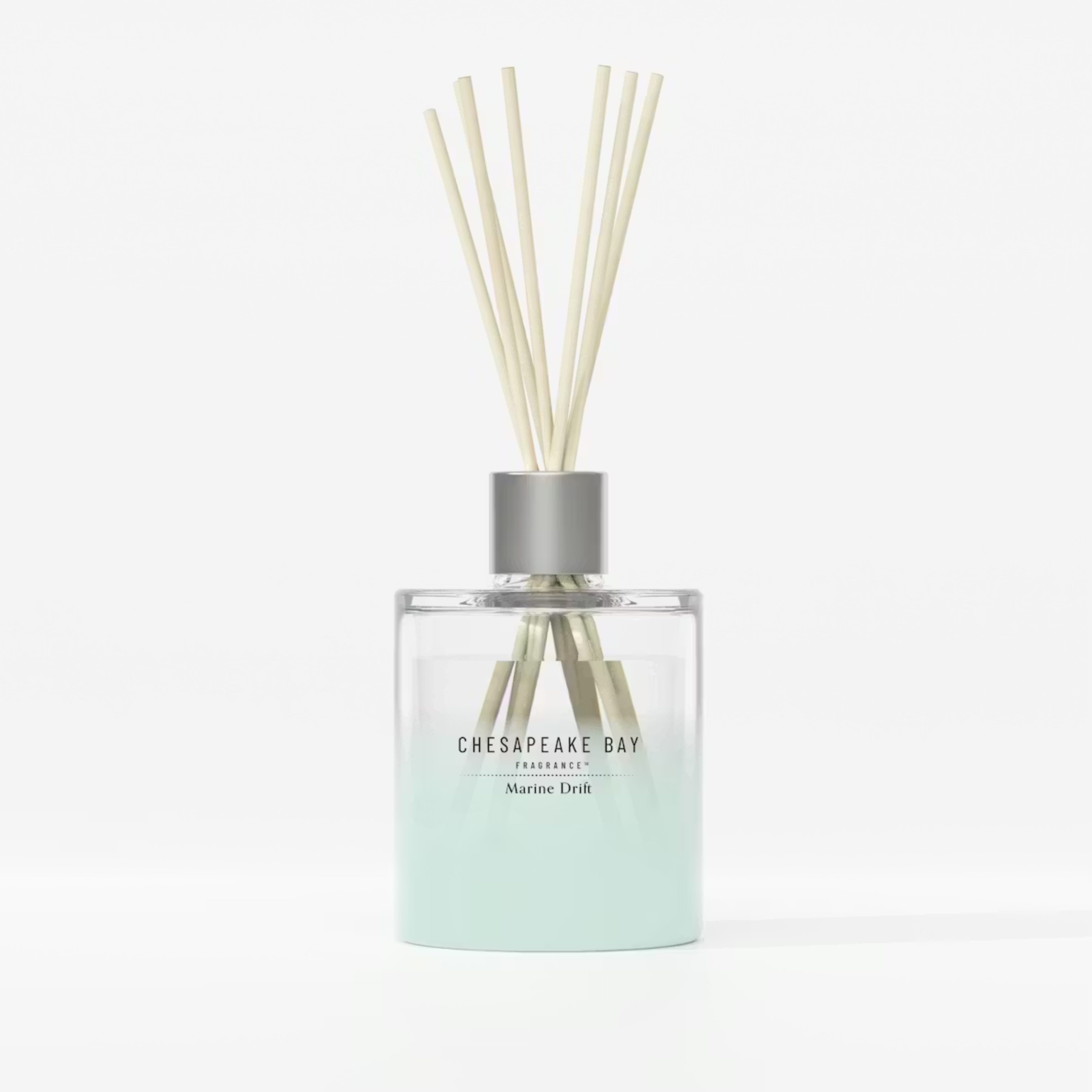Marine Drift Reed Diffuser