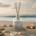 Salted Sands Reed Diffuser