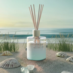 Marine Drift Reed Diffuser