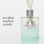 Marine Drift Reed Diffuser