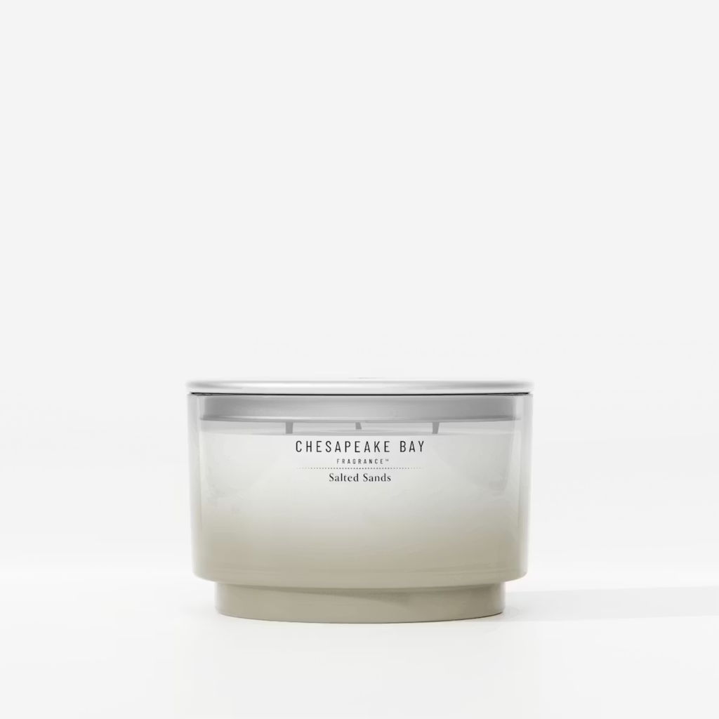 Salted Sands Multi Wick