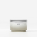 Salted Sands Multi Wick