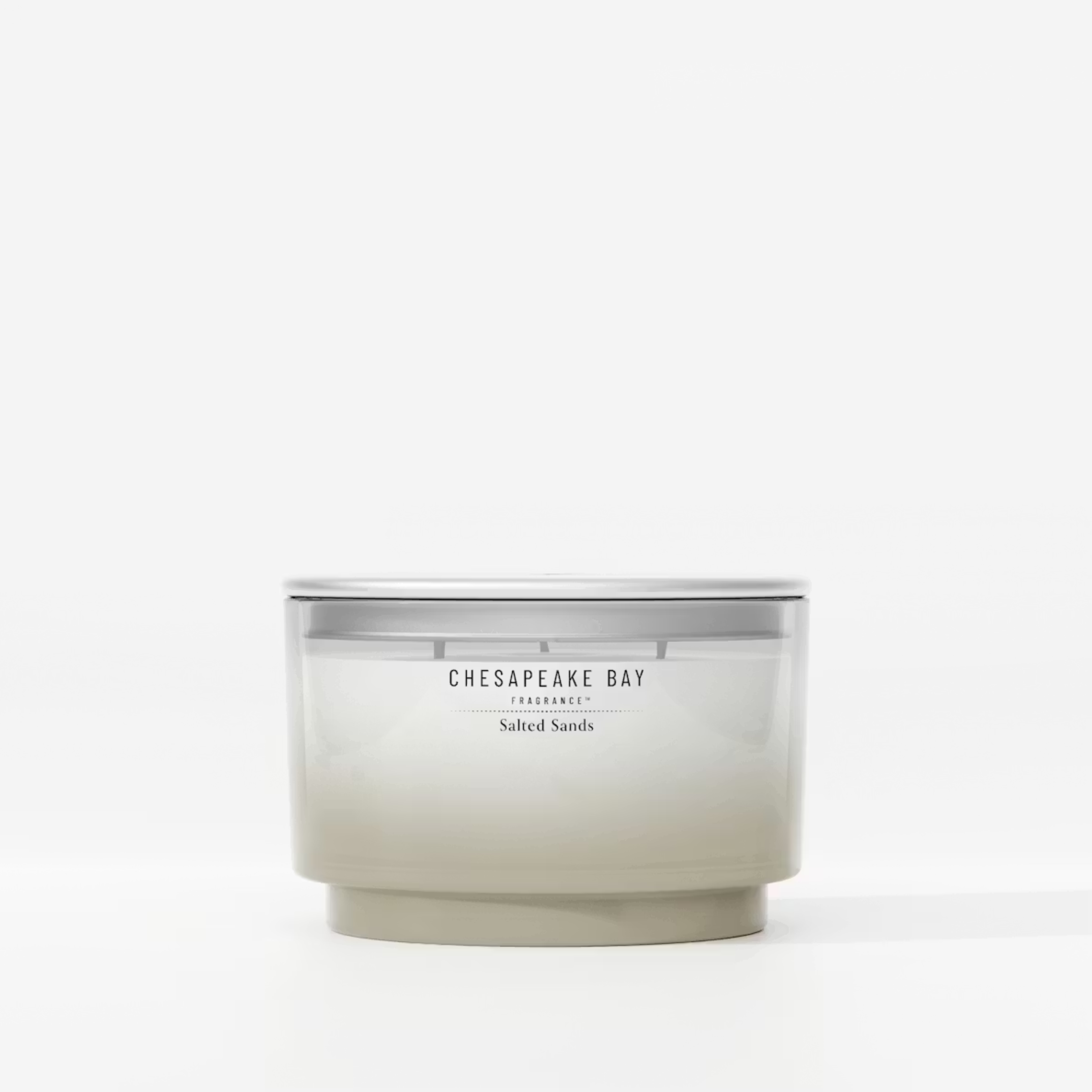 Salted Sands Multi Wick