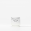 Ocean Retreat Small Jar