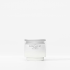 Ocean Retreat Small Jar