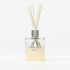 Golden Waves Reed Diffuser
