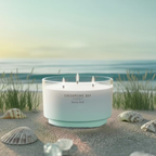 Marine Drift Multi Wick