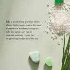 Marine Drift Reed Diffuser