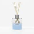 Serene Waters Reed Diffuser
