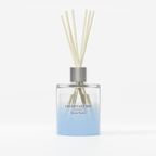 Serene Waters Reed Diffuser