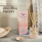 Ocean Blossom Reed Diffuser