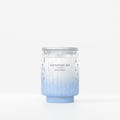 Serene Waters Medium Jar