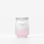 Ocean Blossom Medium Jar