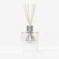 Ocean Retreat Reed Diffuser