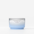 Serene Waters Multi Wick
