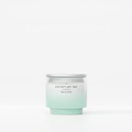 Marine Drift Small Jar