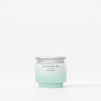Marine Drift Small Jar