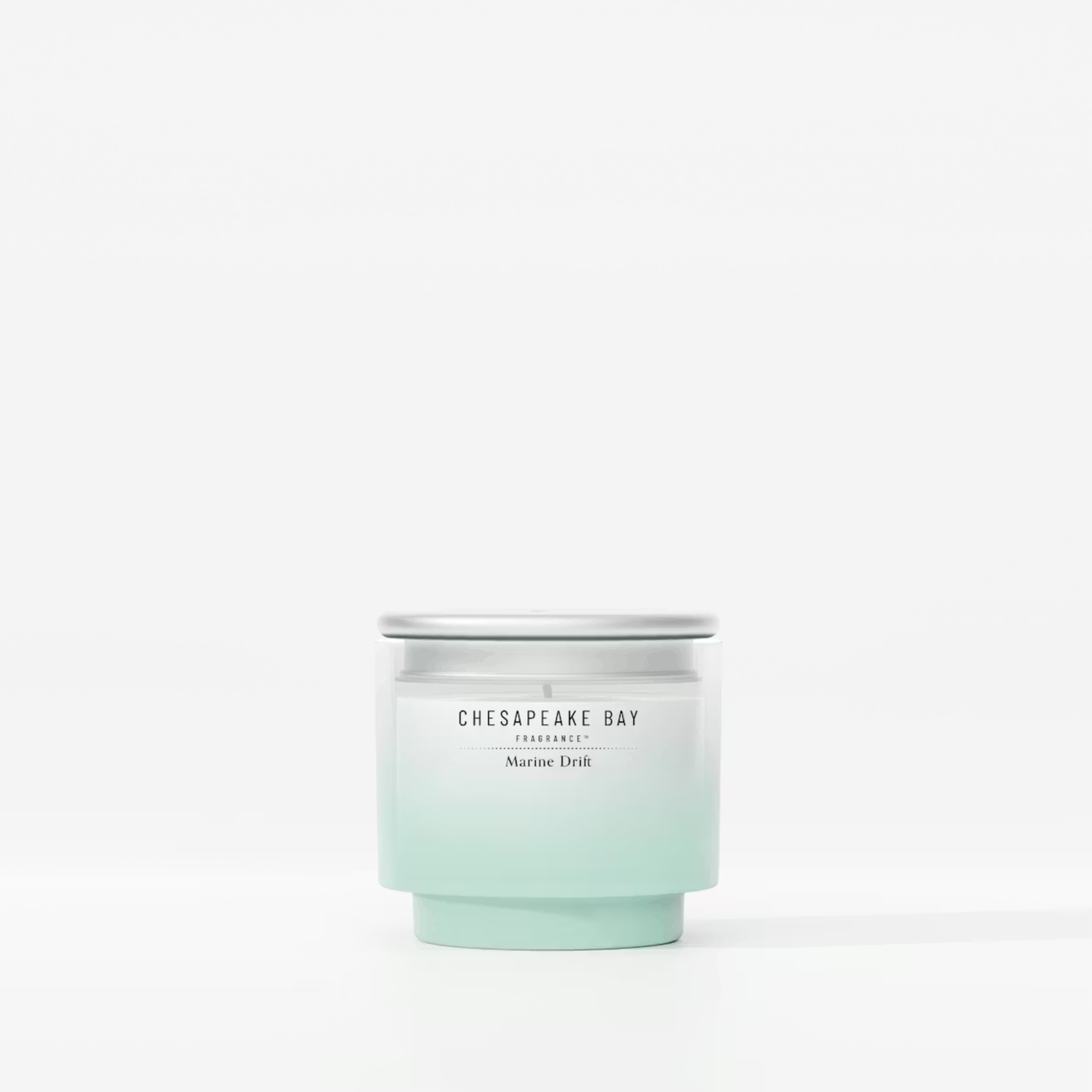 Marine Drift Small Jar