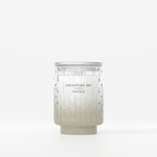 Salted Sands Medium Jar