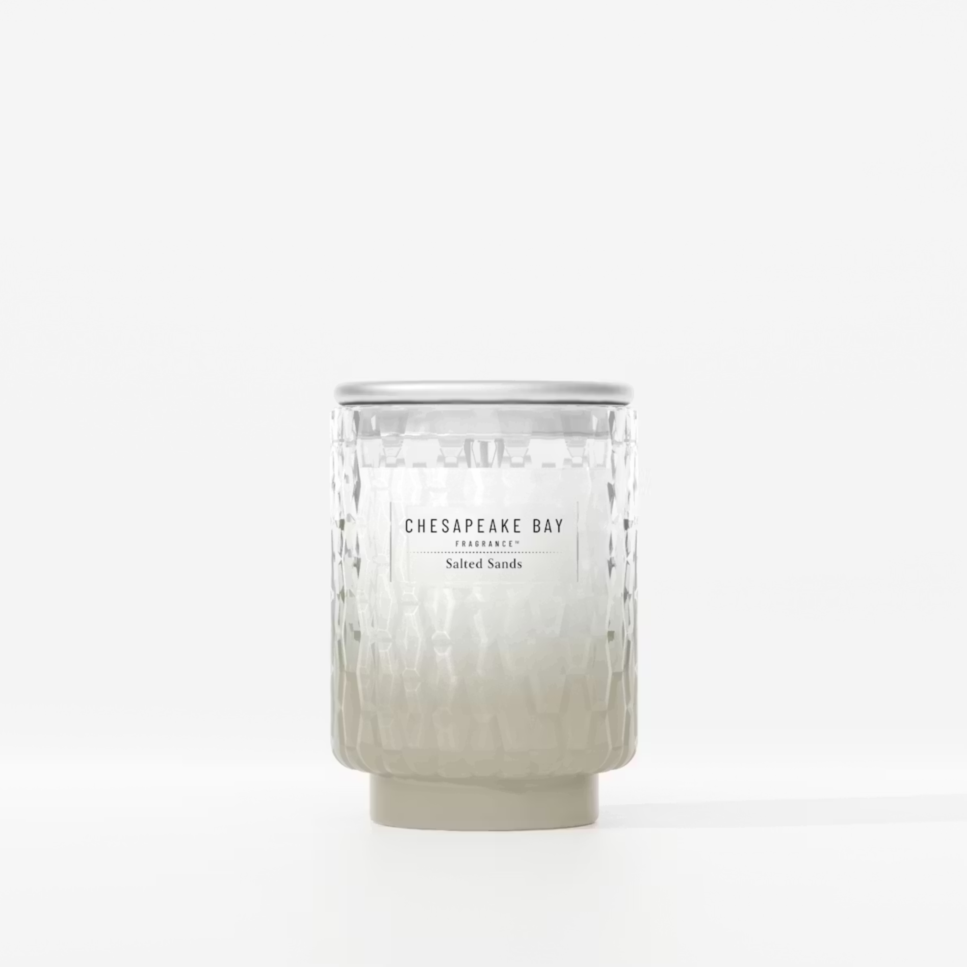 Salted Sands Medium Jar