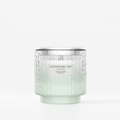 Marine Drift Large Jar - 2 Wicks