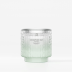 Marine Drift Large Jar - 2 Wicks