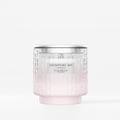 Ocean Blossom Large Jar - 2 Wicks