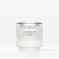 Salted Sands Large Jar - 2 Wicks