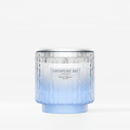 Serene Waters Large Jar - 2 Wicks